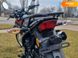 Новый Honda XR, 2024, Бензин, 149 см3, Мотоцикл, Киев new-moto-119161 фото 13