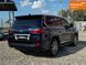 Lexus LX, 2017 р., Бензин, 149 тис. км, Позашляховик / Кросовер, Синій, Івано-Франківськ AT-10419404 фото 12