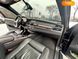 BMW X6, 2009, Бензин, 2.98 л., 187 тис. км, Позашляховик / Кросовер, Чорний, Одеса 17884 фото 49