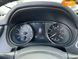 Nissan Rogue, 2019, Бензин, 2.49 л., 160 тис. км, Позашляховик / Кросовер, Синій, Дніпро (Дніпропетровськ) 111175 фото 31