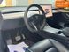 Tesla Model Y, 2023 р., Електро, 63 тис. км, Позашляховик / Кросовер, Білий, Львів AT-10418609 фото 7