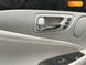 Lexus LS, 2007, Газ пропан-бутан / Бензин, 4.61 л., 298 тис. км, Седан, Сірий, Львів 10405 фото 13