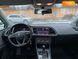 SEAT Leon, 2019, Дизель, 1.6 л., 110 тис. км, Універсал, Білий, Київ 25864 фото 12