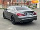 Mercedes-Benz CLA-Class, 2016, Дизель, 2.14 л., 85 тыс. км, Седан, Серый, Умань Cars-Pr-61007 фото 25