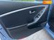 Hyundai i30, 2012, Бензин, 1.59 л., 96 тыс. км, Хетчбек, Синий, Киев Cars-Pr-66081 фото 17