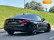 BMW 4 Series, 2014, Бензин, 2 л., 96 тис. км, Купе, Чорний, Київ 102160 фото 53