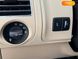 Ford Flex, 2017, Бензин, 3.5 л., 150 тис. км, Позашляховик / Кросовер, Сірий, Київ 47567 фото 34