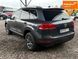 Volkswagen Touareg, 2010 р., Дизель, 220 тис. км, Позашляховик / Кросовер, Сірий, Софіївська Борщагівка AT-10417622 фото 5