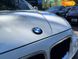 BMW X1, 2011, Дизель, 2 л., 218 тис. км, Позашляховик / Кросовер, Білий, Запоріжжя 44268 фото 7