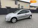 Renault Clio, 2013, Дизель, 1.5 л., 219 тис. км, Хетчбек, Сірий, Хмельницький Cars-Pr-63070 фото 6