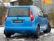 Skoda Roomster, 2008, Бензин, 1.39 л., 267 тис. км, Мікровен, Синій, Київ 18550 фото 7