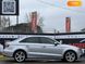 Audi A3, 2016, Бензин, 1.8 л., 144 тис. км, Седан, Сірий, Київ 21712 фото 6