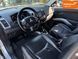 Mitsubishi Outlander, 2011 р., Дизель, 238 тис. км, Позашляховик / Кросовер, Сірий, Рівне AT-10417693 фото 21