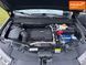 Chevrolet Captiva, 2011 р., Дизель, 129 тис. км, Позашляховик / Кросовер, Чорний, Київ AT-10407847 фото 9