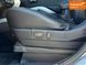Mitsubishi Outlander, 2011 р., Дизель, 238 тис. км, Позашляховик / Кросовер, Сірий, Рівне AT-10417693 фото 17