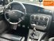 Opel Omega, 1994 р., Бензин, 320 тис. км, Універсал, Синій, Миколаїв AT-10413080 фото 4