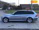 BMW 3 Series, 2008, Бензин, 2 л., 222 тыс. км, Универсал, Синий, Винница Cars-Pr-67009 фото 12