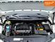 Volkswagen Caddy, 2009 г., Дизель, 229 тыс. км, Универсал, Белый, Житомир AT-10417283 фото 9