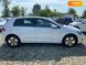 Volkswagen e-Golf, 2020, Електро, 27 тис. км, Хетчбек, Білий, Львів 110072 фото 107