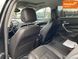 Opel Insignia, 2015 г., Бензин, 134 тыс. км, Седан, Чорный, Львов AT-10400732 фото 10