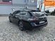 Peugeot 508, 2019 р., Дизель, 158 тис. км, Універсал, Чорний, Івано-Франківськ AT-10416810 фото 6