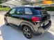 Citroen C3 Aircross, 2020, Дизель, 1.6 л., 64 тис. км, Позашляховик / Кросовер, Чорний, Київ 107027 фото 7