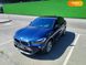 BMW X2, 2018, Бензин, 2 л., 169 тыс. км, Внедорожник / Кроссовер, Синий, Киев 51635 фото 90