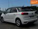 Citroen C4 SpaceTourer, 2018 р., Дизель, 162 тис. км, Мінівен, Білий, Вінниця AT-10423790 фото 4