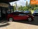 Chevrolet Volt, 2014 р., Гібрид (PHEV), 120 тис. км, Седан, Червоний, Львів AT-10401928 фото 6