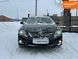 Toyota Corolla, 2007 р., Газ пропан-бутан / Бензин, 316 тис. км, Седан, Київ AT-10414104 фото 14