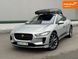 Jaguar I-Pace, 2019 р., Електро, Позашляховик / Кросовер, Сірий, Вінниця AT-10407592 фото 2