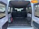 Ford Transit Connect, 2012, Дизель, 1.8 л., 190 тис. км, Мінівен, Сірий, Одеса 11699 фото 13