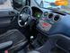 Ford Transit Connect, 2012, Дизель, 1.8 л., 190 тис. км, Мінівен, Сірий, Одеса 11699 фото 32