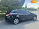 Renault Megane, 2013, Дизель, 1.5 л., 193 тыс. км, Универсал, Красный, Полтава Cars-Pr-68345 фото 5