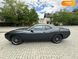 Dodge Challenger, 2018, Бензин, 3.6 л., 60 тыс. км, Купе, Серый, Ивано Франковск Cars-Pr-60839 фото 4