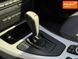 BMW 3 Series, 2010 г., Дизель, 383 тыс. км, Универсал, Серый, Ровно AT-10418217 фото 25