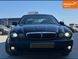 Jaguar X-Type, 2004 р., Дизель, 293 тис. км, Седан, Синій, Львів AT-10417814 фото 2