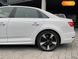 Audi A4, 2016, Бензин, 2 л., 61 тыс. км, Седан, Белый, Львов Cars-Pr-66310 фото 11