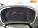 Chevrolet Volt, 2017, Гібрид (HEV), 1.5 л., 87 тис. км, Хетчбек, Сірий, Дніпро (Дніпропетровськ) Cars-EU-US-KR-28626 фото 7