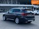 BMW X3, 2020 р., Бензин, 55 тис. км, Позашляховик / Кросовер, Чорний, Львів AT-10417922 фото 2