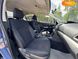 Subaru Impreza, 2015, Бензин, 2 л., 182 тис. км, Седан, Синій, Стрий 103504 фото 23