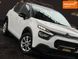 Citroen C3, 2020 р., Бензин, 41 тис. км, Хетчбек, Білий, Софіївська Борщагівка AT-10412163 фото 5