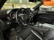 Mercedes-Benz GLE-Class, 2017 р., Бензин, 54 тис. км, Позашляховик / Кросовер, Чорний, Львів AT-10402312 фото 12