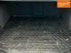 Skoda Superb, 2013 г., Дизель, 260 тыс. км, Универсал, Серый, Кривой Рог AT-10404797 фото 20