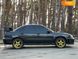 Subaru Impreza WRX, 2003, Бензин, 225 тис. км, Седан, Чорний, Харків 22502 фото 8