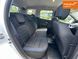 Renault Duster, 2020 р., Дизель, 146 тис. км, Позашляховик / Кросовер, Білий, Київ AT-10422546 фото 10