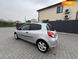 Renault Clio, 2013, Дизель, 1.5 л., 219 тис. км, Хетчбек, Сірий, Хмельницький Cars-Pr-63070 фото 9