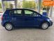Volkswagen Golf Plus, 2006 г., Бензин, 251 тыс. км, Хетчбек, Синий, Николаев AT-10403828 фото 8