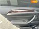 BMW X6, 2009, Бензин, 2.98 л., 187 тис. км, Позашляховик / Кросовер, Чорний, Одеса 17884 фото 36