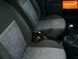 Ford Fiesta, 2007 р., Газ пропан-бутан / Бензин, 214 тис. км, Хетчбек, Білий, Миколаїв AT-10412542 фото 9